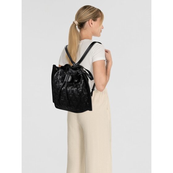 Desigual Argon City Backpack 30 cm