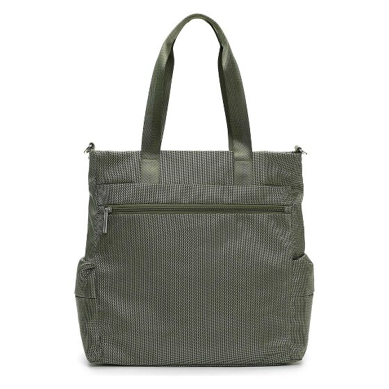 Suri Frey SFY SURI Sports Cody Marry Shoulder Bag 38 cm