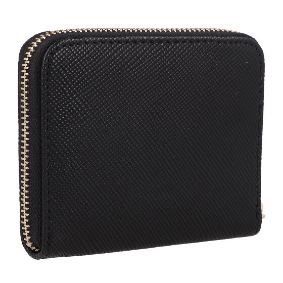 Guess Laurel II Wallet 11 cm