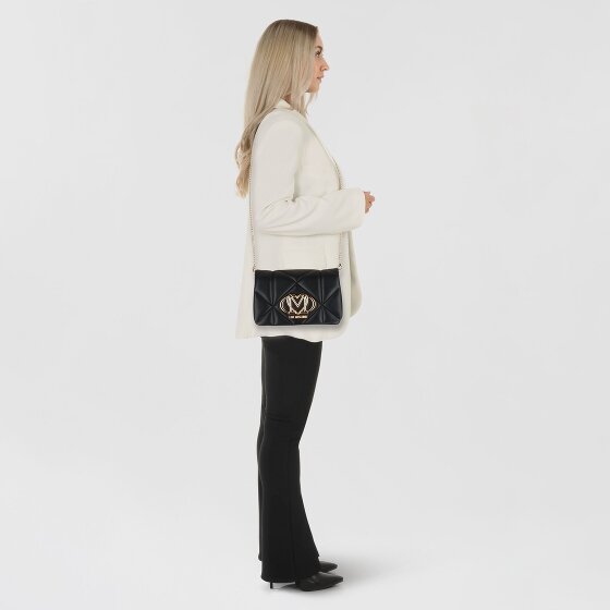Love Moschino Smart Daily Shoulder bag 24 cm