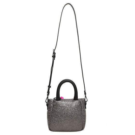 Buffalo Boxy24 Mini Bag Handbag 17.5 cm