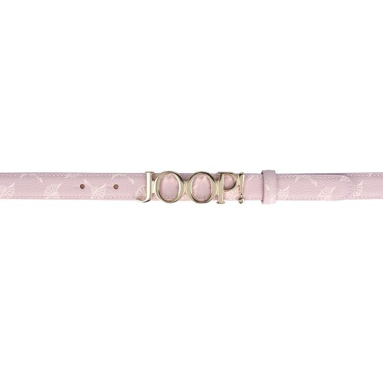 Joop! Logo belt