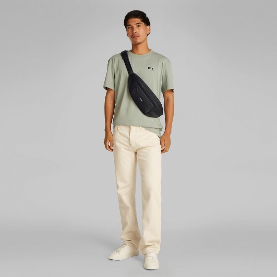 Calvin Klein CK Essential Fanny pack 40 cm