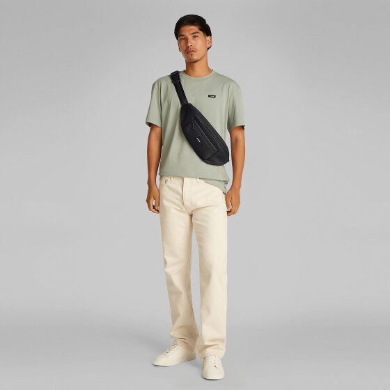 Calvin Klein Essential Fanny pack 40 cm