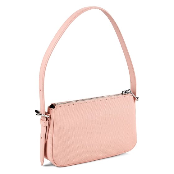 Lacoste Daily City Shoulder Bag 21 cm