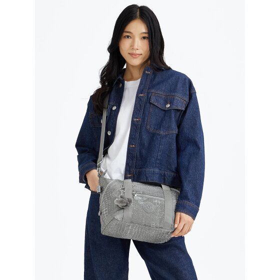 Kipling Art Shoulder Bag 39 cm