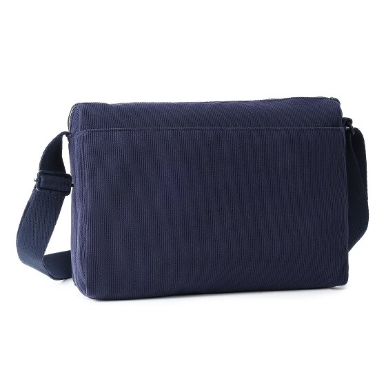 Hedgren Inner City Eye M Shoulder bag 29 cm
