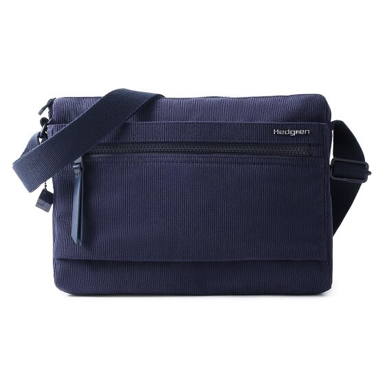 Hedgren Inner City Eye M shoulder bag RFID 29 cm