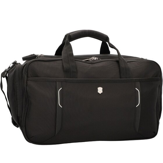 Victorinox Werks Traveler 6.0 Weekender travel bag 53 cm laptop compartment
