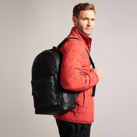 Ted Baker Kaileb Daypack 45 cm Laptop compartment