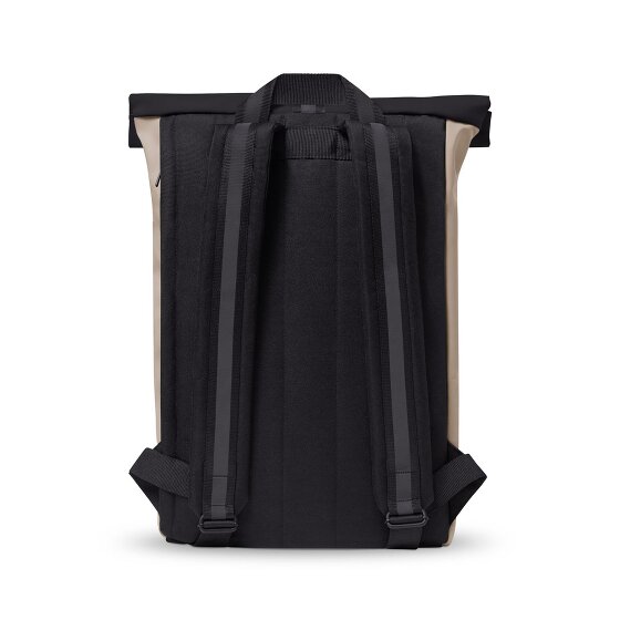 Ucon Acrobatics Original Jannik Medium Daypack 49 cm Laptop compartment