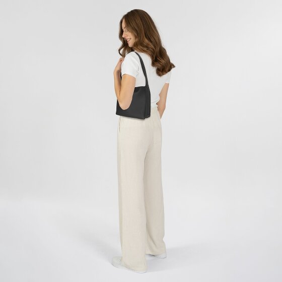Tom Tailor Angie Shoulder Bag 27.5 cm