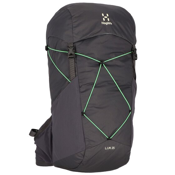 Haglöfs L.I.M Hiking backpack 54 cm