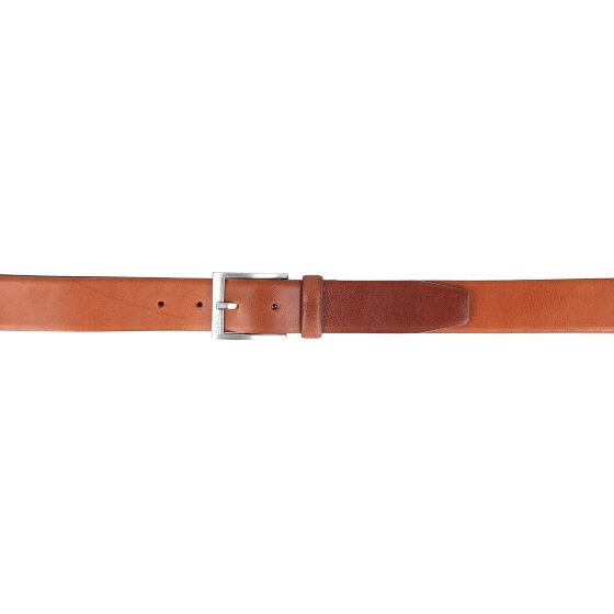 Boss Erron Belt Genuine Leather