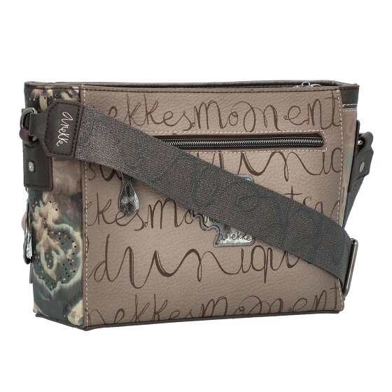 Anekke Real Shoulder bag 22 cm