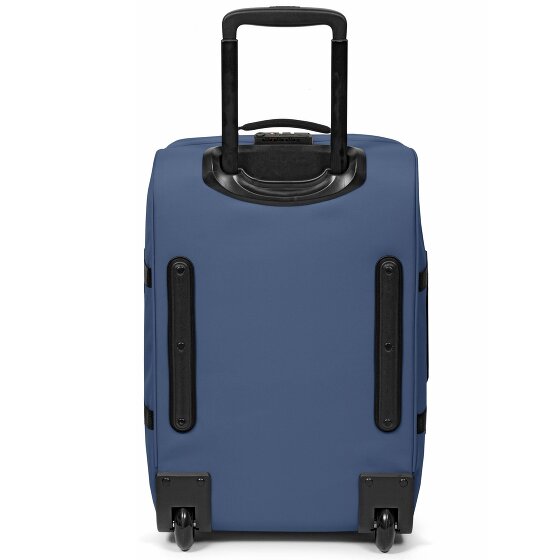 Eastpak Tranverz S 2 roll travel bag 50 cm