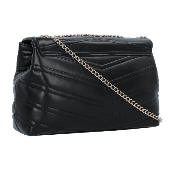 Valentino Privilege Shoulder Bag 32 cm