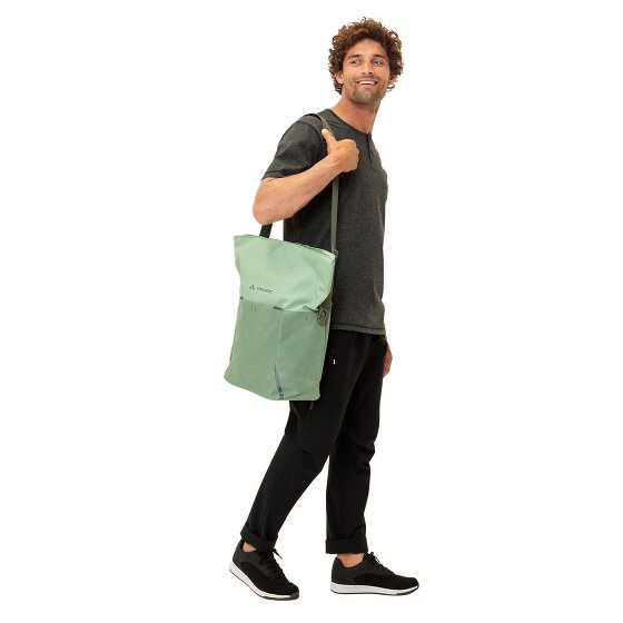 Vaude City Bike II Bicycle bag 37 cm