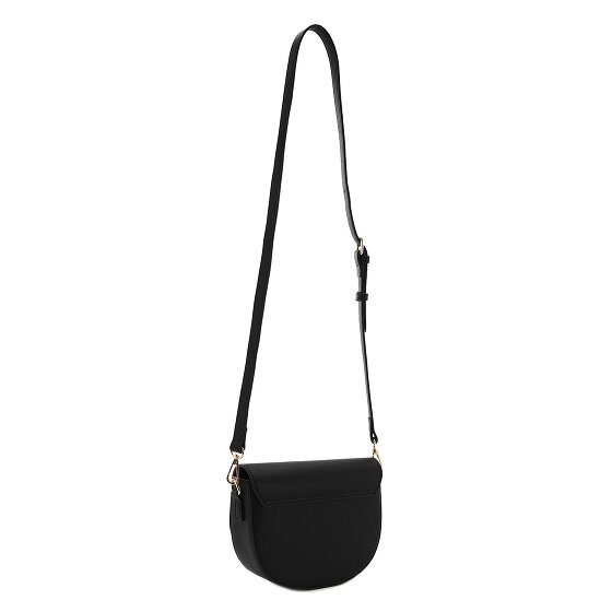 Seidenfelt Nelma Mini Bag Shoulder Bag 16 cm