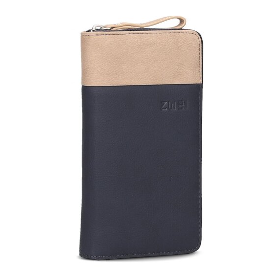 Zwei Eva Wallet 20 cm