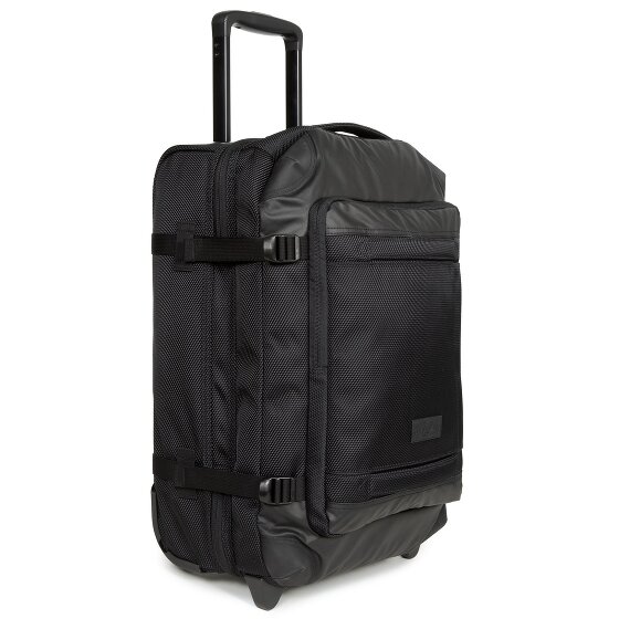 Eastpak Tranverz S 2-roll cabin trolley 51 cm