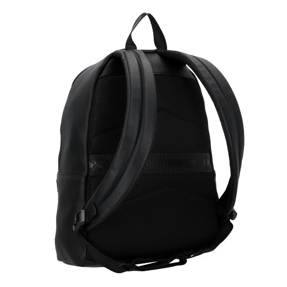 Valentino Landon Daypack 42 cm Laptop compartment