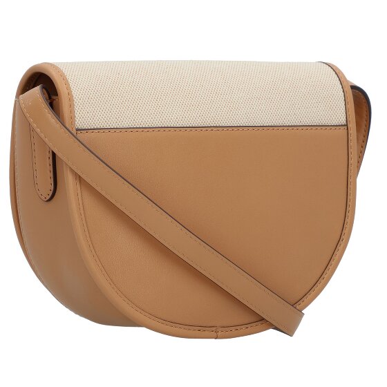 Lauren Ralph Lauren Witley Shoulder bag 21 cm