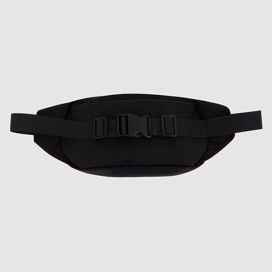 Piquadro Arne Fanny pack RFID protection 31 cm