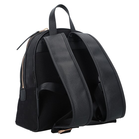 Joop! Collana Tessuto collana tessuto City Backpack 29 cm