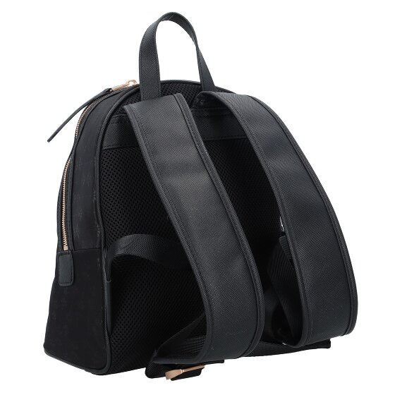 Joop! Collana Tessuto City Backpack 29 cm