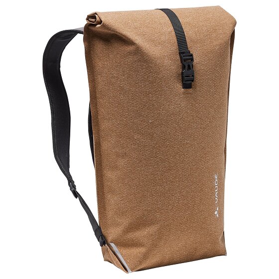 Vaude Planegg backpack 46 cm laptop compartment