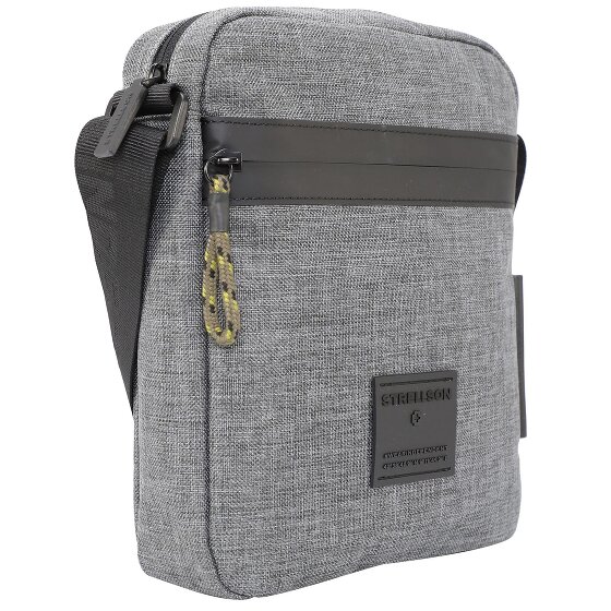 Strellson Northwood 2.0 shoulder bag 20 cm