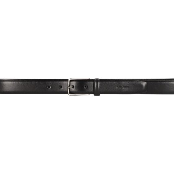 Strellson Belt leather
