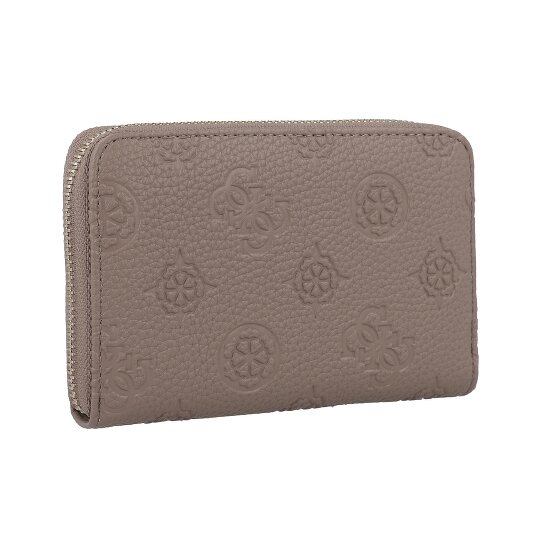 Guess Cresidia Wallet 14 cm
