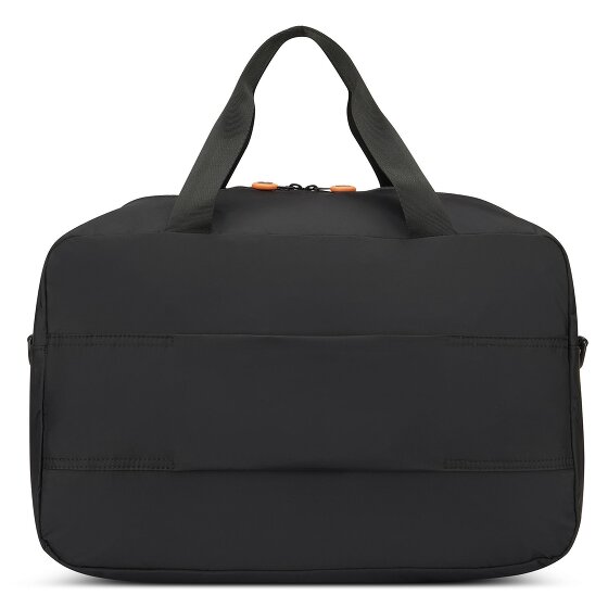 Roncato Compact Neon Foldable Travel Bag 40 cm