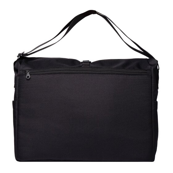 Sandqvist Icon Briefcase 49 cm Laptop compartment Sandqvist Icon Briefcase 49 cm Laptop compartment