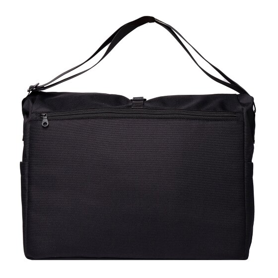 Sandqvist Icon Briefcase 49 cm Laptop compartment