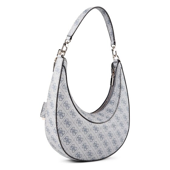 Guess Lindsey Shoulder Bag 27 cm
