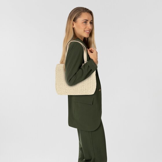 Roeckl Copacabana Shoulder Bag 30 cm