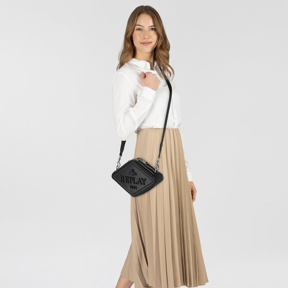 Replay Shoulder bag 26.5 cm
