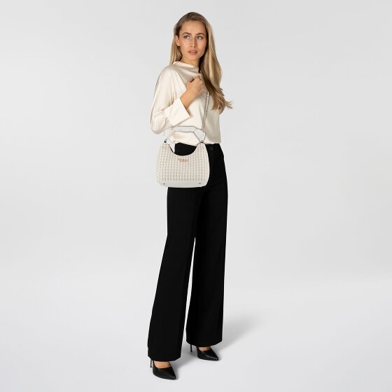 Guess Mirema Shoulder Bag 21 cm