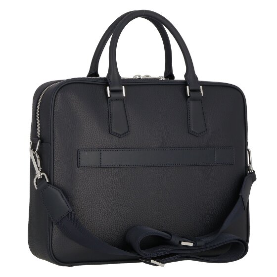 Boss New Crosstown Briefcase 39 cm Laptop compartment