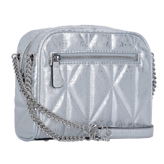 Guess Aldina Shoulder bag 19 cm