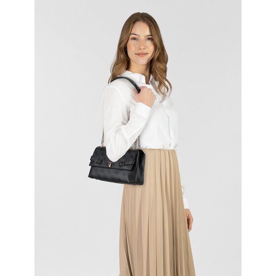 Guess Yesba Shoulder Bag 24 cm