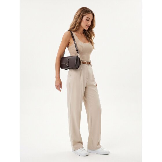 Guess Charlotte Shoulder Bag 24 cm