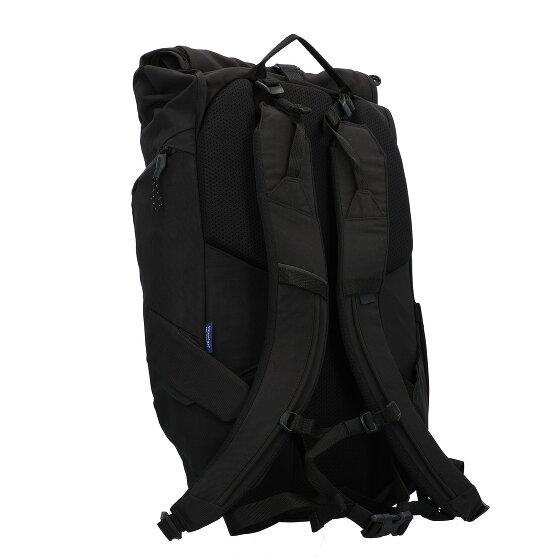 Thule Paramount Daypack 52.5 cm Laptop compartment