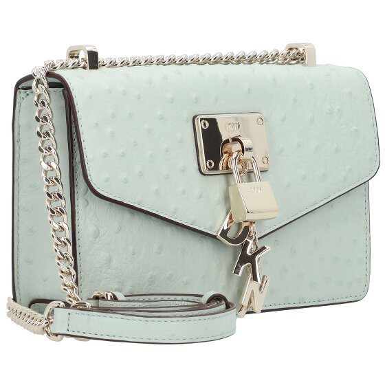 DKNY Elissa Shoulder bag 21.5 cm