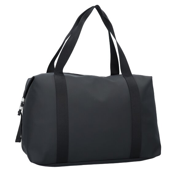 Tommy Hilfiger Jeans TJM Street Trek Weekender travel bag 46 cm