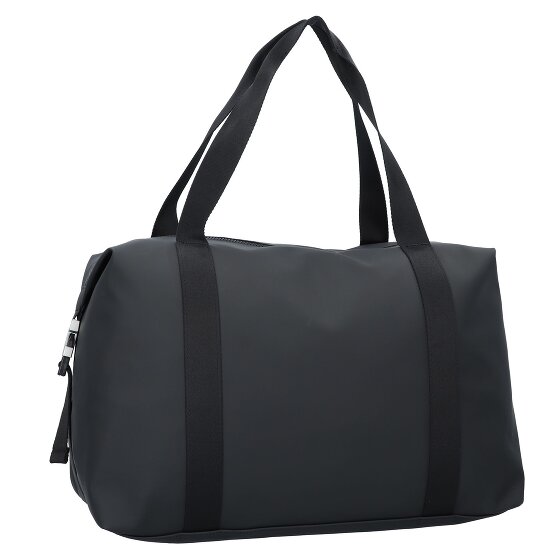 Tommy Hilfiger Jeans TJM Street Trek Weekender travel bag 46 cm Tommy Hilfiger Jeans TJM Street Trek Weekender travel bag 46 cm