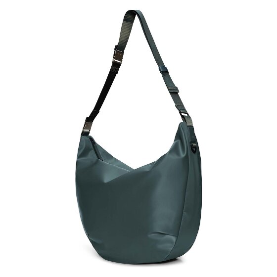 Rains Valera Shoulder Bag 52 cm